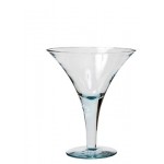 Taça Martini Mini Pé Alto